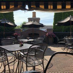 stonebridge restaurant reviews|stonebridge restaurant canfield ohio.